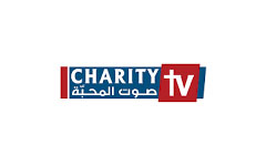 Charity TV