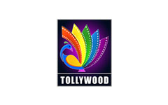 Tollywood TV