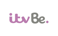 ITVBe