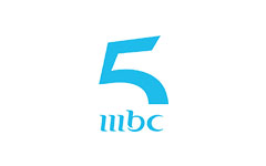 MBC 5