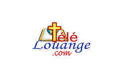 Tele Louange