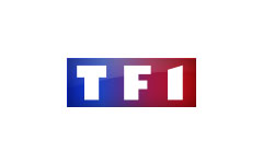 TF1