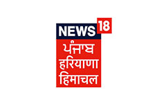 News18 Punjab
