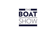 The Boat Show