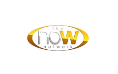 The Now Network