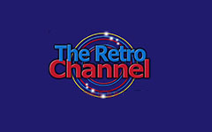 The Retro Channel