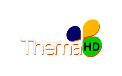 Thema TV