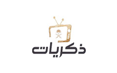 Thikrayat TV