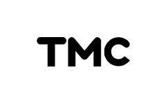 TMC