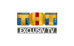 ТНТ Exclusiv TV