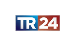 TR24