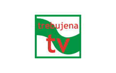 Trebujena TV