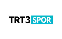 TRT 3 Spor