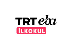 TRT EBA İLkokul