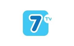 TV 7 Albania