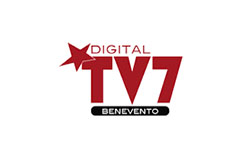 TV7 Benevento