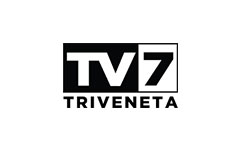 TV7 Triveneta