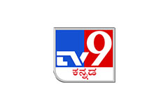 TV9 Kannada