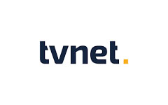 TVNET