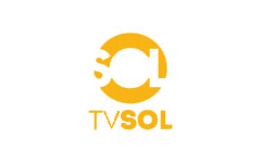 TV Sol