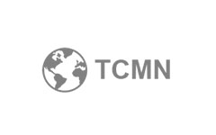 Télé Culturelle Médias