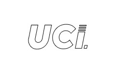 UCI TV