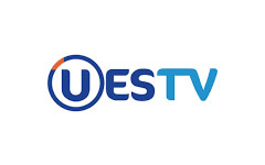 UES TV