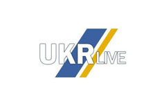 Ukr Live