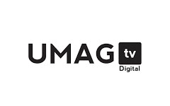 UMAG TV