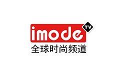 imode TV全球时尚