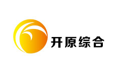 开原综合频道