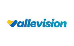 Vallevision