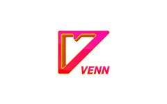 Venn TV