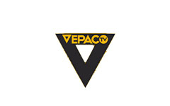 Vepaco TV