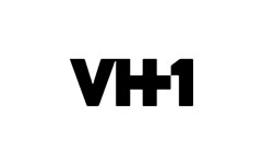 VH1