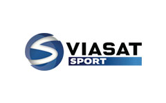 Viasat Sport