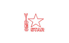 Video Star TV