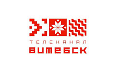 Vitebsk Telekanal