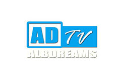 Albdreams TV