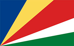 Seychelles