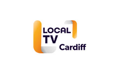 Cardiff TV
