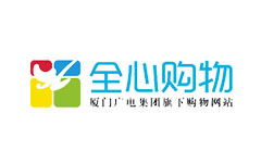 厦门全心购物频道