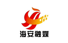 海安新闻综合频