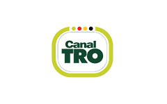 Canal TRO