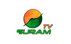 Suram TV