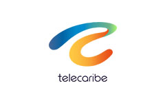 Telecaribe