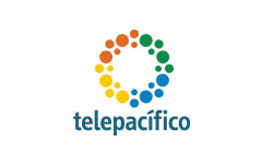Telepacífico