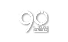 90 Minutos Digital