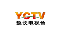 延长电视台
