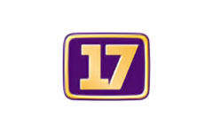 CCTV CHANNEL 17